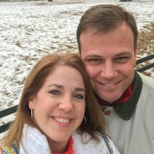 Meet your Posher, Jenny